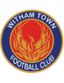 Witham Town