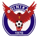 फिनिकास पेरिस्तेरियू