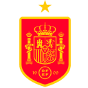 Spain U17