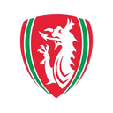 Clwb Cymric