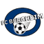 Bergheim/Hof (w)