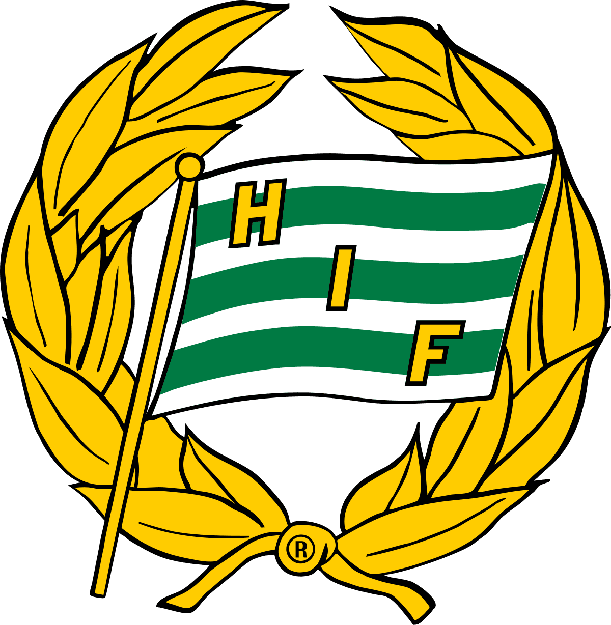 Hammarby