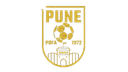 Pune Krida Prabhodhini Academy (W)