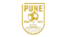 Pune Krida Prabhodhini Academy (W)