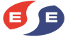 Eger SE