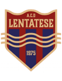 ACD Lentatese