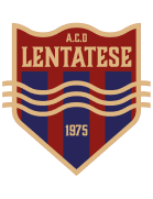 ACD Lentatese