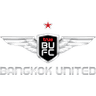 Bangkok United U21
