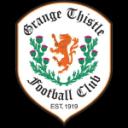 Grange Thistle (w)