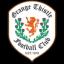 Grange Thistle (w)