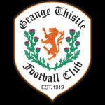 Grange Thistle (w)