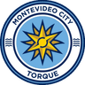 Montevideo City Torque Reserve