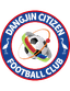 Dangjin Citizen