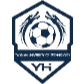 Taiyuan Uni. Of Technology(w)