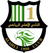 Al-Ahli Doha