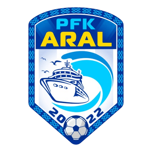 अराल नुकुस