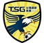 Tainan City Steel