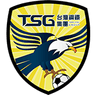 Tainan City Steel