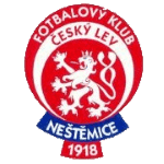 FK Nestemice