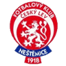 FK Nestemice
