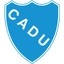 Defensores Unidos U20