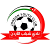 Shabab Al Ordon Reserves