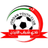 Shabab Al Ordon Reserves