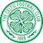 Celtic FC