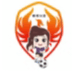 Beijing Chaoyang District No. 1 Children's Amateur Sports School Women's Football U14