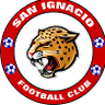 SD San Ignacio