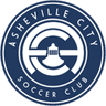 Asheville City