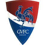 Gil Vicente FC (w)