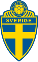 Sweden Women