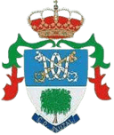 CD Sauzal