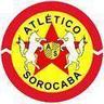 Linense(BRA)
