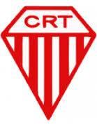 CR Temouchent U21