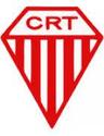 CR Temouchent U21