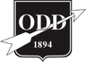 Odd Grenland