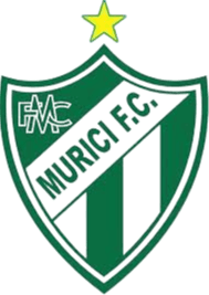 Murici AL (Youth)