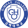 Gimhae College