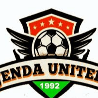 Jenda United