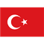 Turkey Beach Soccer
