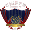 Chippa United Reserves