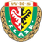 Slask Wroclaw Women