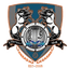 Xilingol League Team