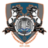 Xilingol League Team