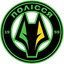 Polissya Zhytomyr B
