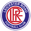 Leicester Road