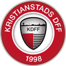 Kristianstads DFF (w)