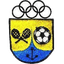Desportivo de Nacala